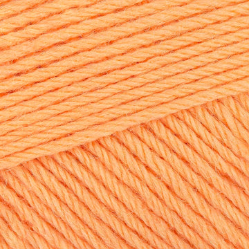 Paintbox Yarns 100% Wool Worsted Superwash
