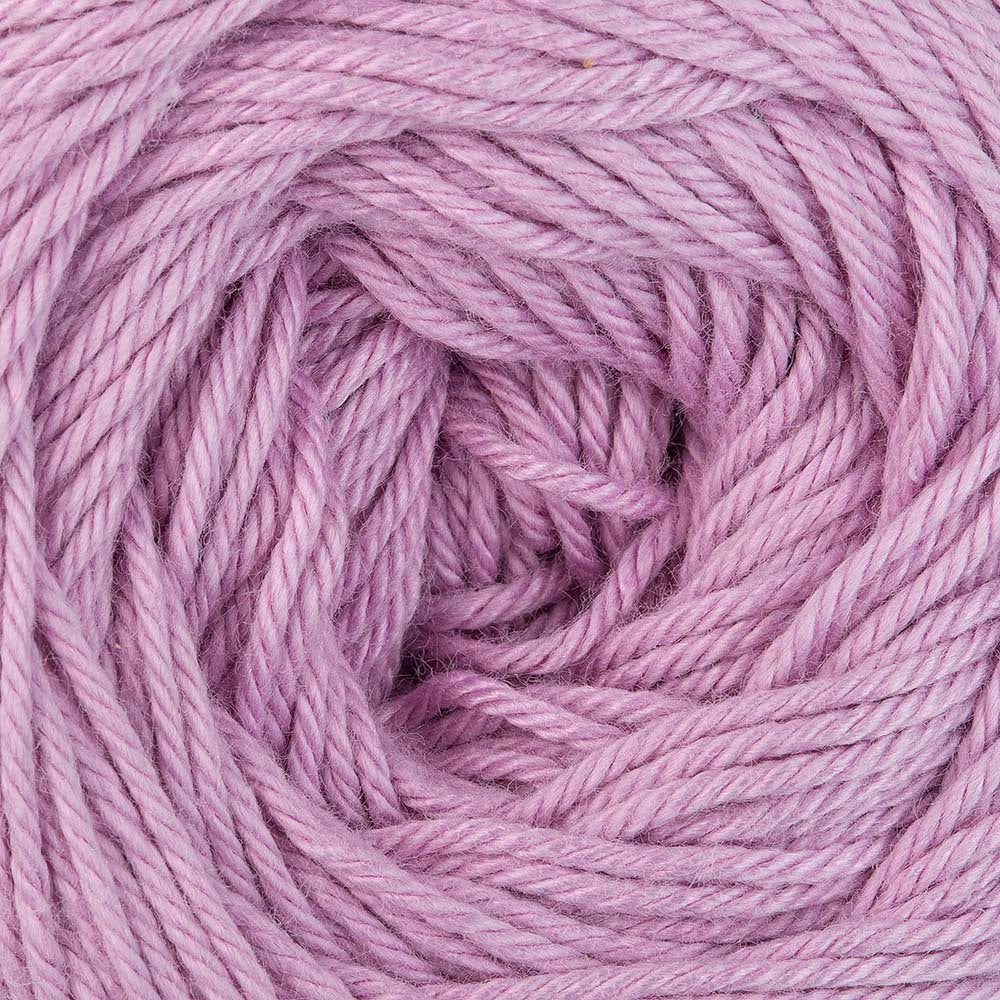 Stylecraft Naturals Bamboo & Cotton DK