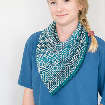 Key and Button Cowl