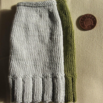 1:6th scale Esme Skirt