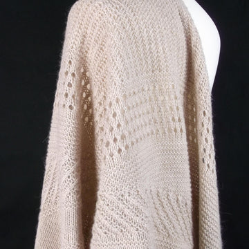 Llamerino Wrap