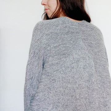 Uo