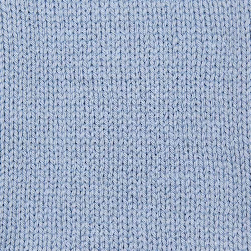 Cascade Yarns 220