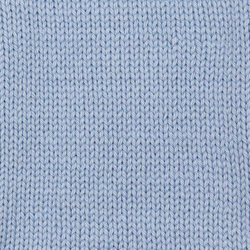 Cascade Yarns 220