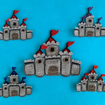 Castle
