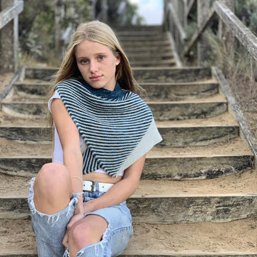 Anakie