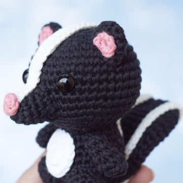 Skunk