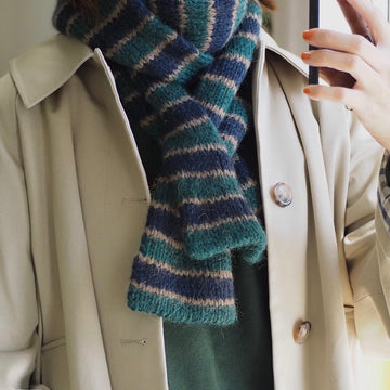 Ralen Scarf