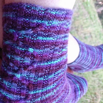 Goldisocks