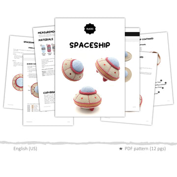 Spaceship