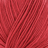 Rosy Mauve (801)