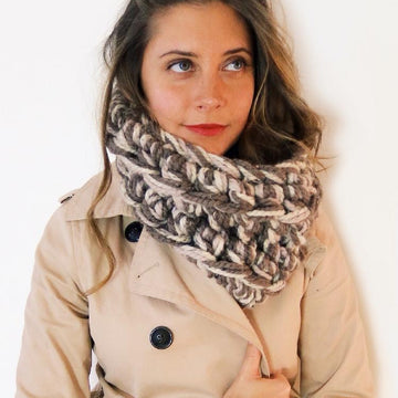 Tompkins Square Cowl