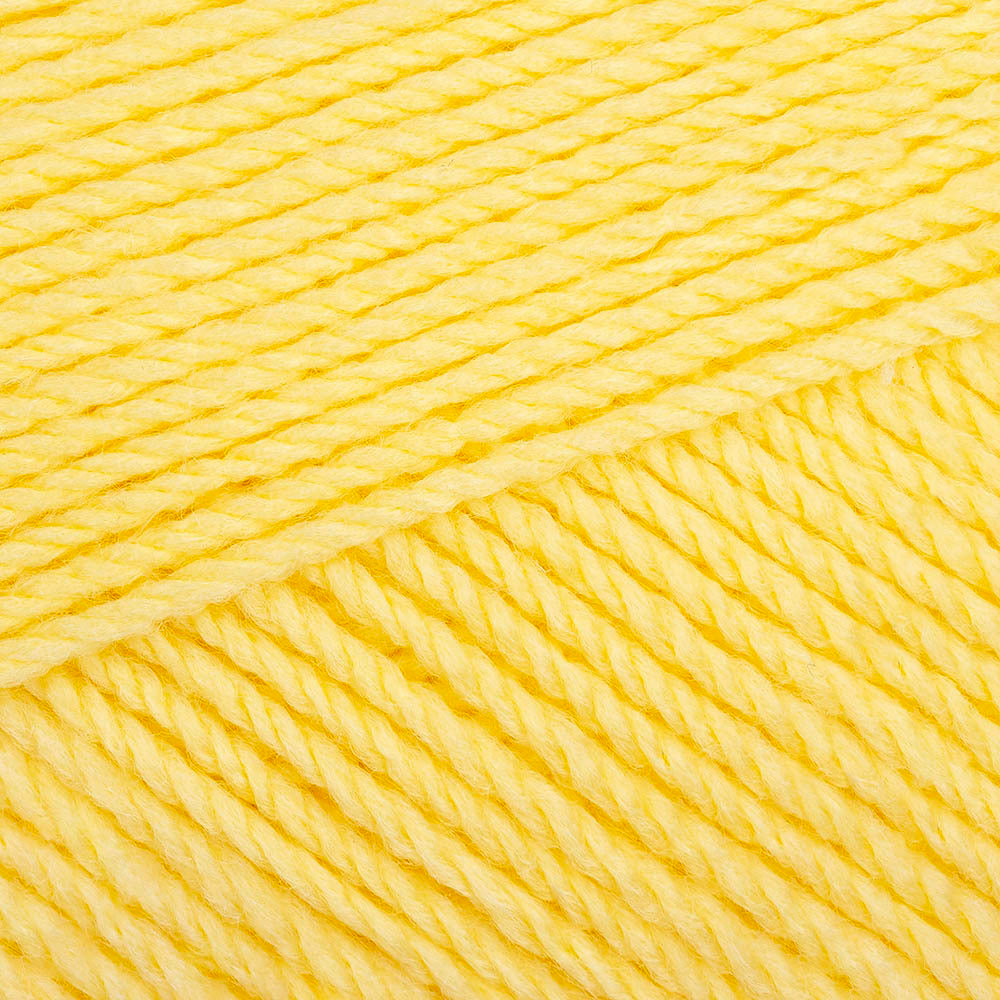 King Cole Paradise Beaches DK