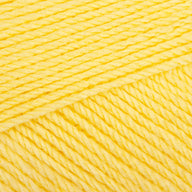 Pina Colada (3003)
