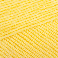 Pina Colada (3003)