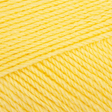 King Cole Paradise Beaches DK