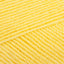 Pina Colada (3003)
