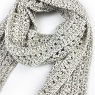 Emma Scarf