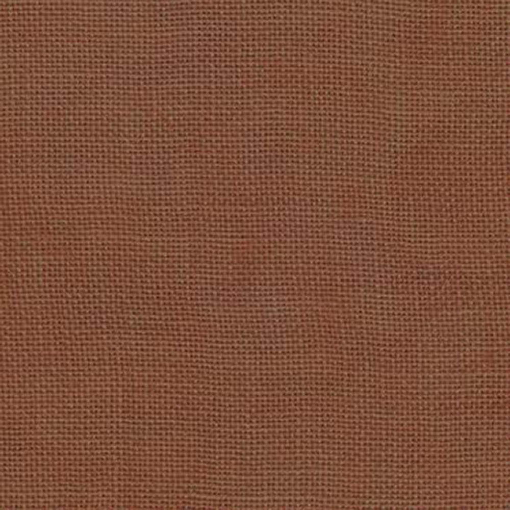 Weeks Dye Works 30 Count Linen 17"x27"