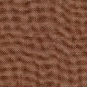 Weeks Dye Works 30 Count Linen 17"x27"