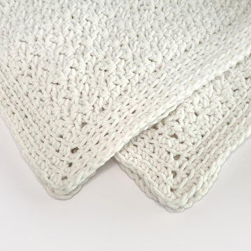 EIRA Baby Blanket