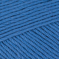 Lake Blue (22)