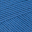 Lake Blue (22)