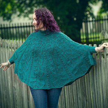 Lituma Poncho