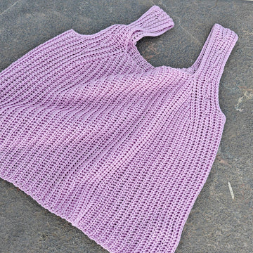 Verona Top