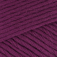 Plum (216)
