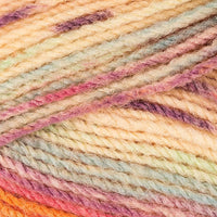 Apricot (811)