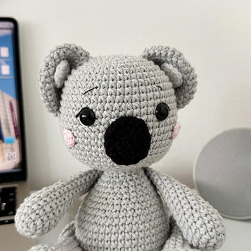 Koala