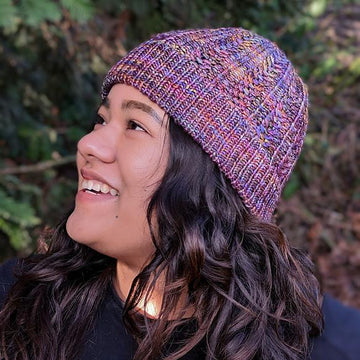 Junebug Hat