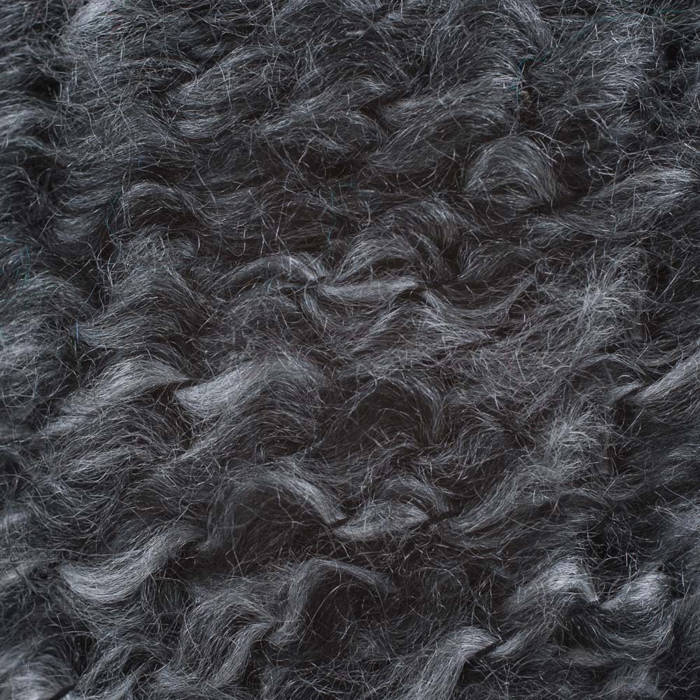 Lion Brand Homespun