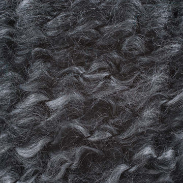 Lion Brand Homespun