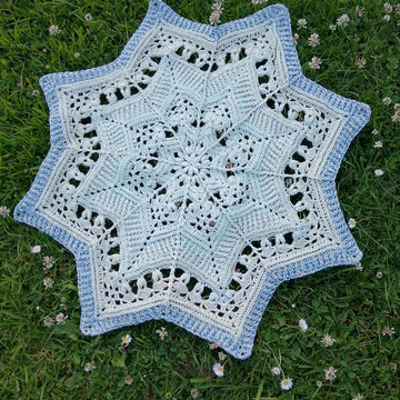 Star "Astraia"