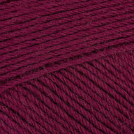 Burgundy (958)