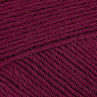 Burgundy (958)