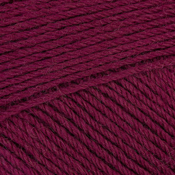 Burgundy (958)