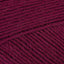 Burgundy (958)