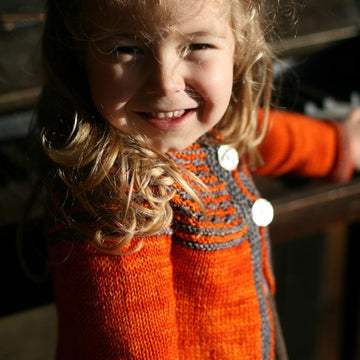 Eilonwy Junior