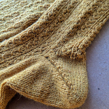 Little Gem Socks