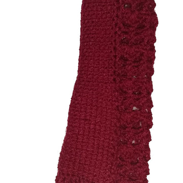 Pretty Feet Socks