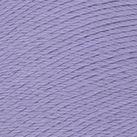 Wisteria (29)