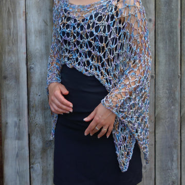Truro Top