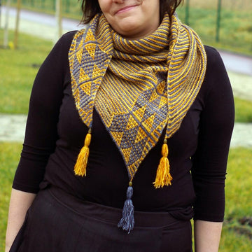 Djana