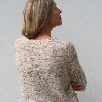 VesterbyCrea No 30