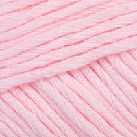 Light Pink (101)