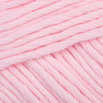 Light Pink (101)