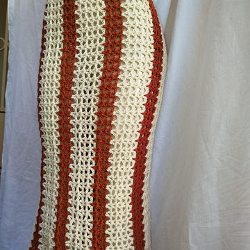 Blossom Skirt